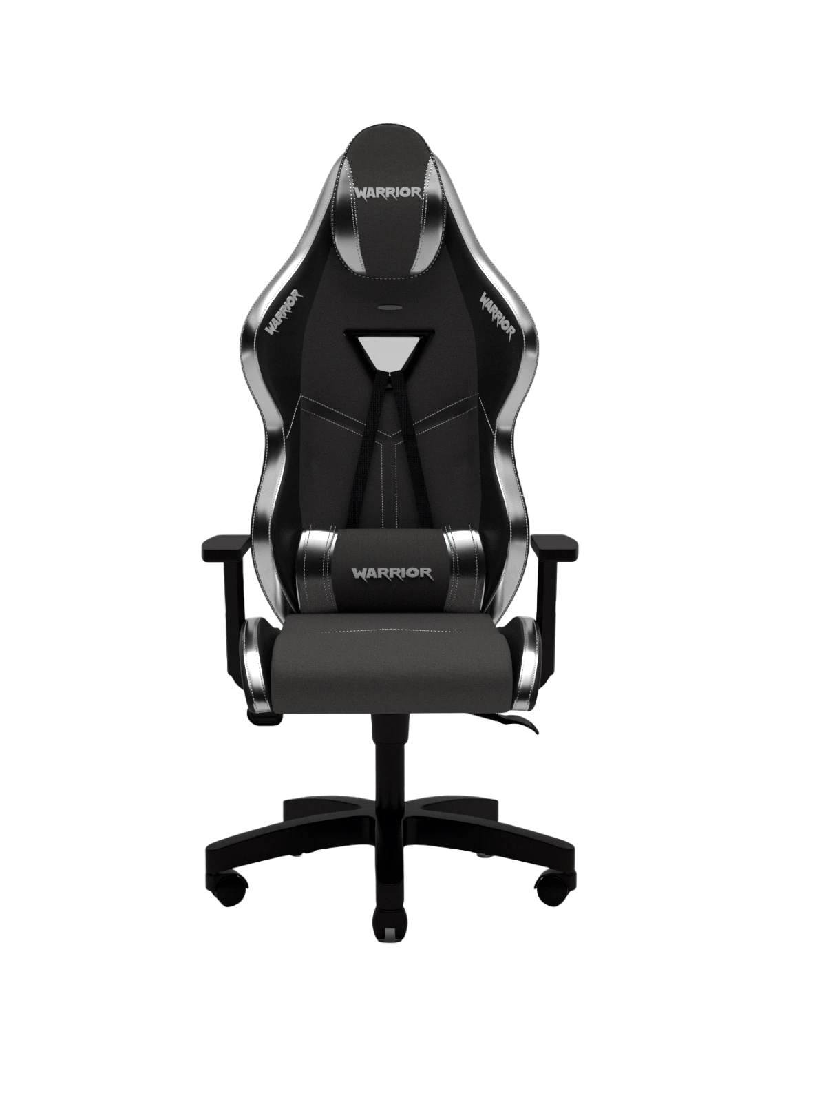 Warrior Aragorn Oyuncu Koltugu