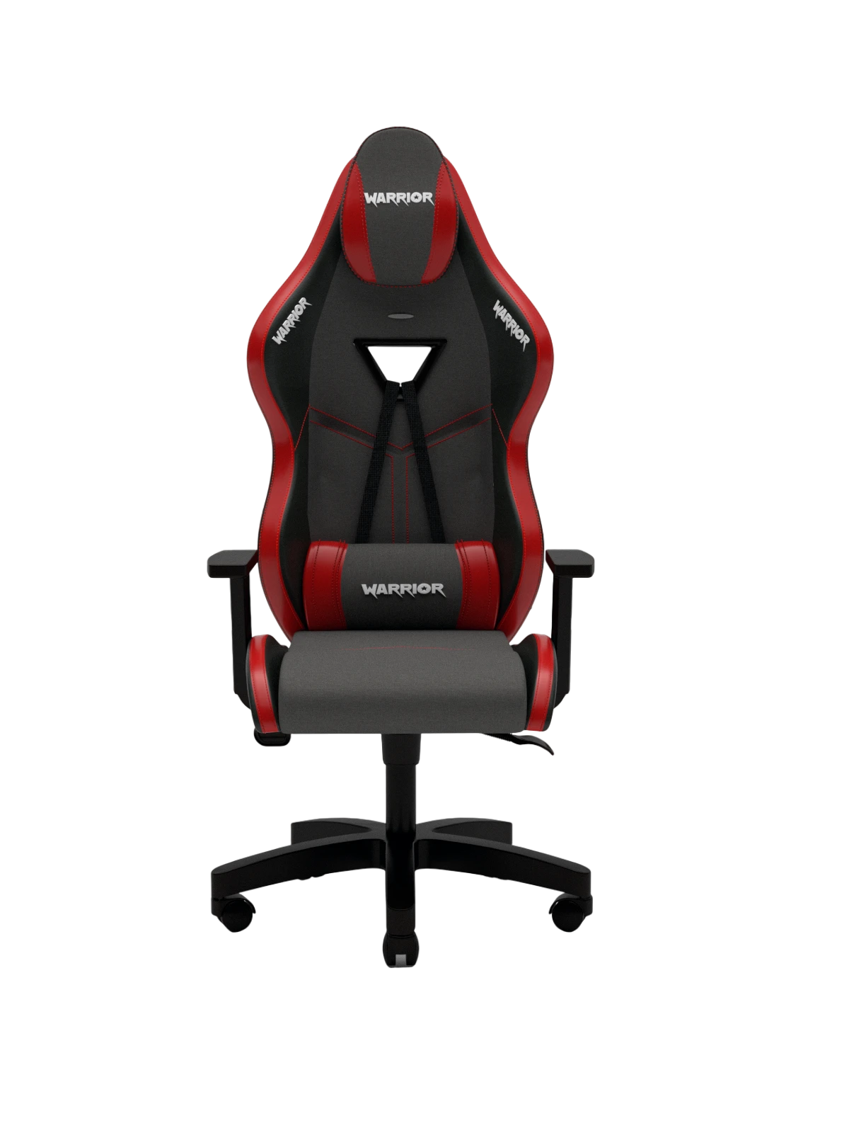 Warrior Aragorn Oyuncu Koltugu