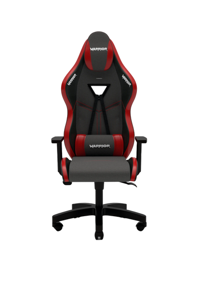 Warrior Aragorn Oyuncu Koltugu