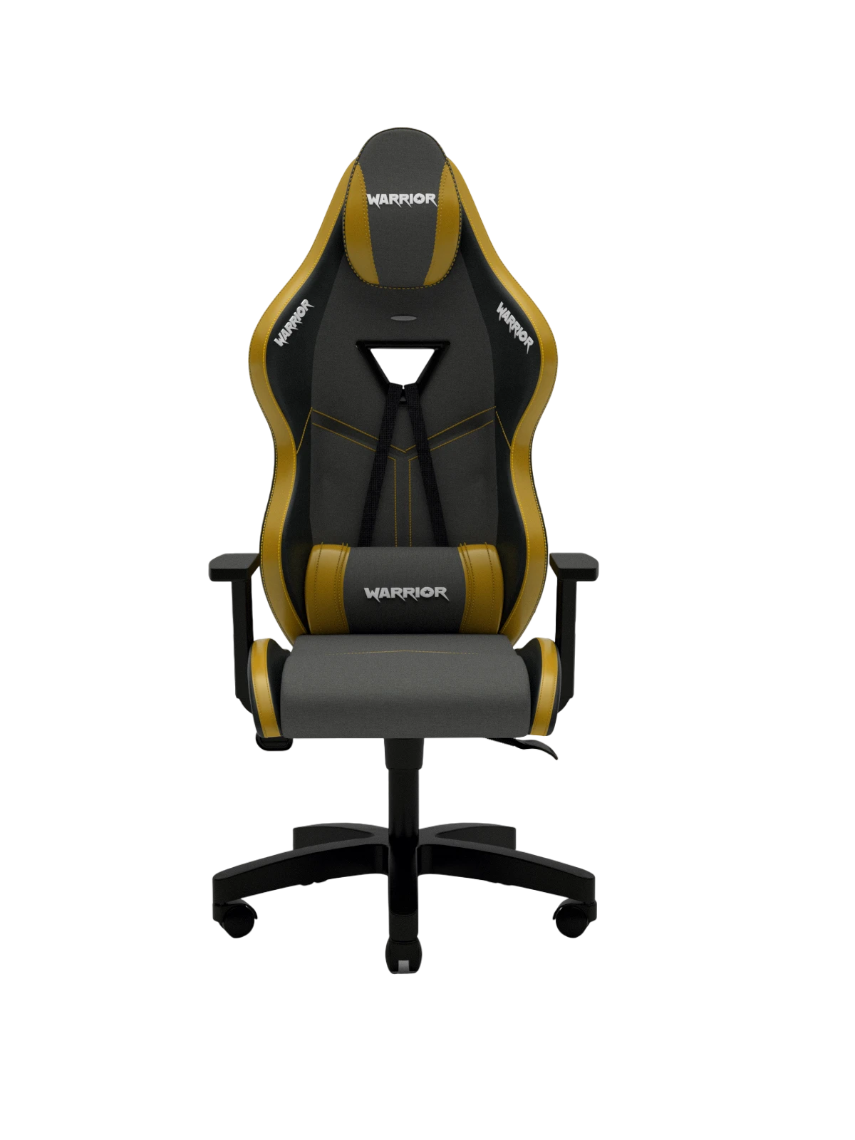 Warrior Aragorn Oyuncu Koltugu