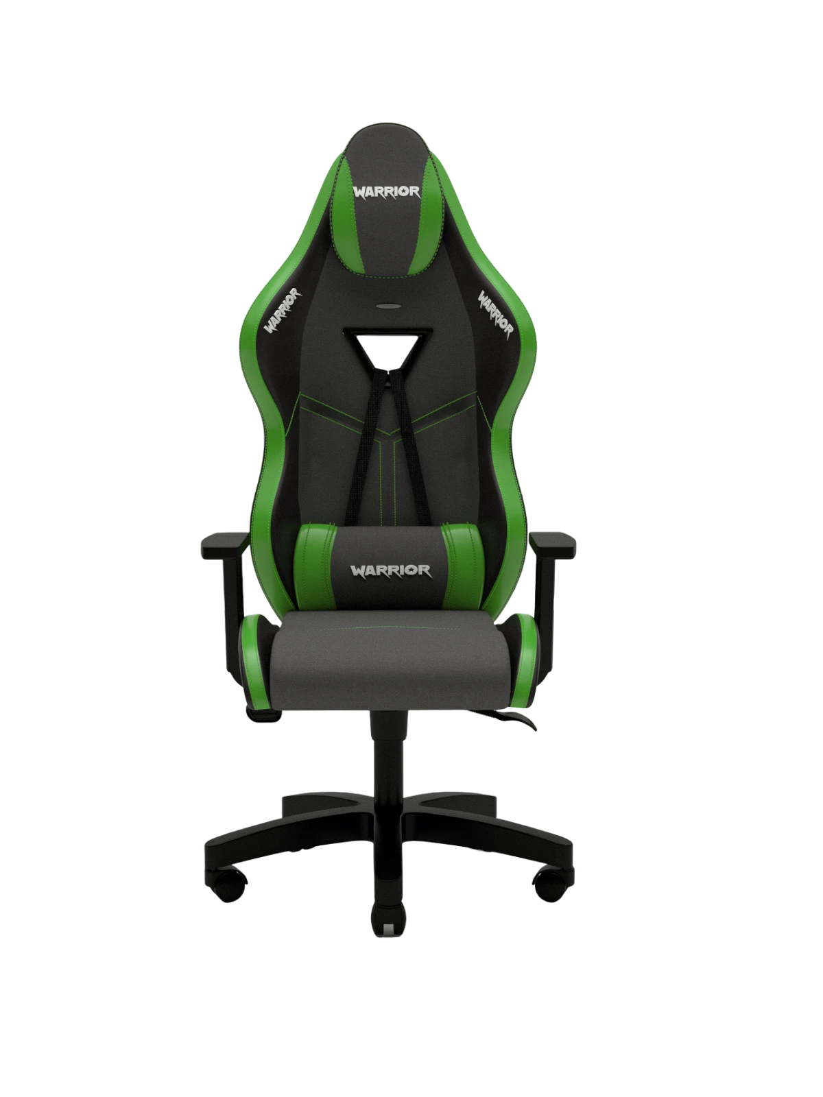 Warrior Aragorn Oyuncu Koltugu