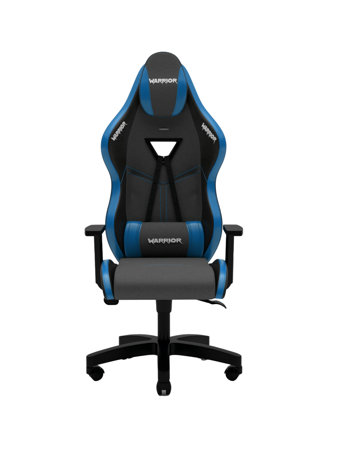 Warrior Aragorn Oyuncu Koltugu