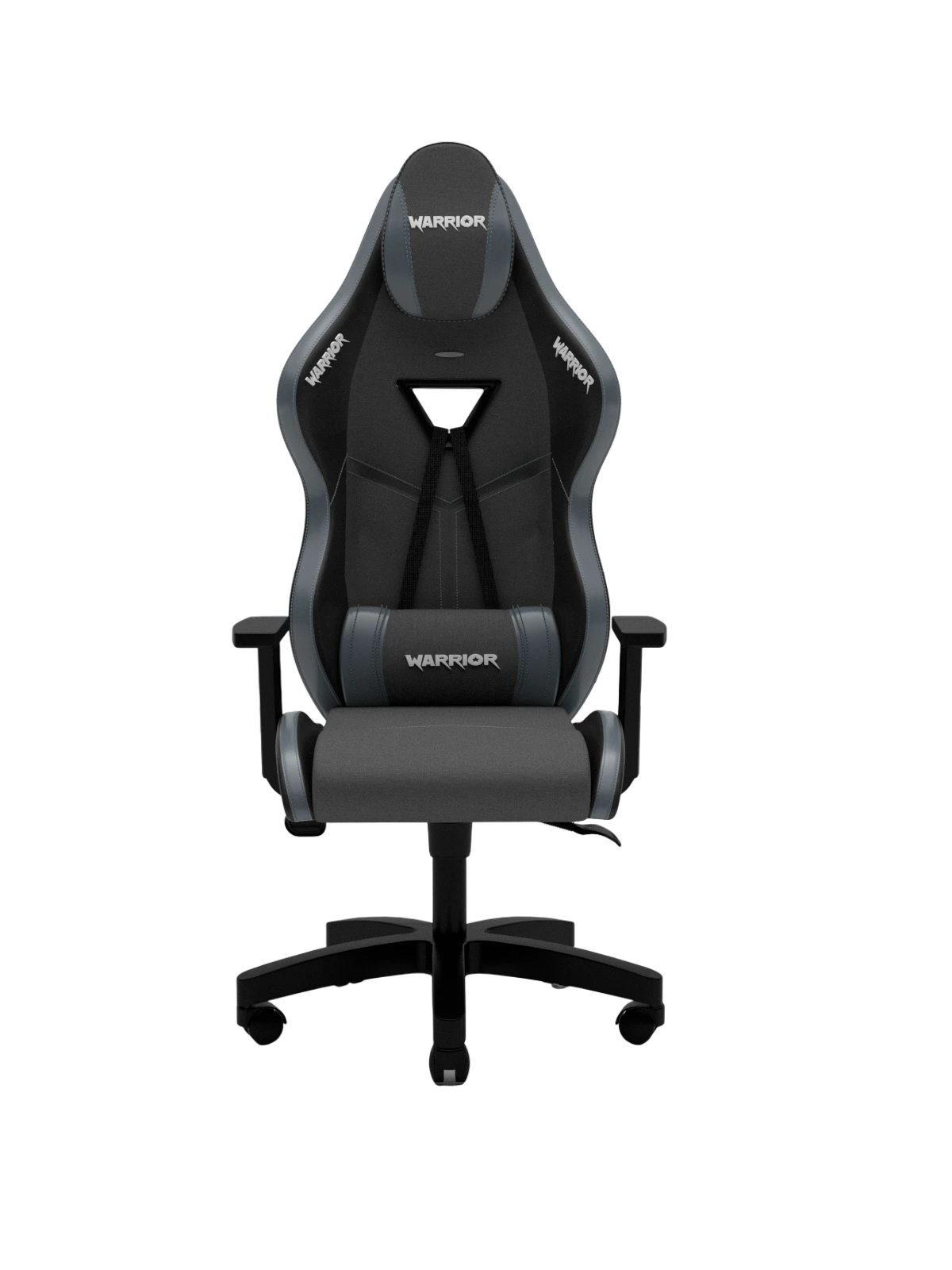 Warrior Aragorn Oyuncu Koltugu