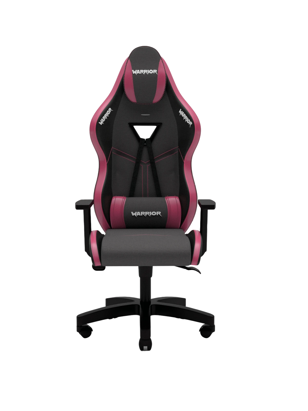 Warrior Aragorn Oyuncu Koltugu