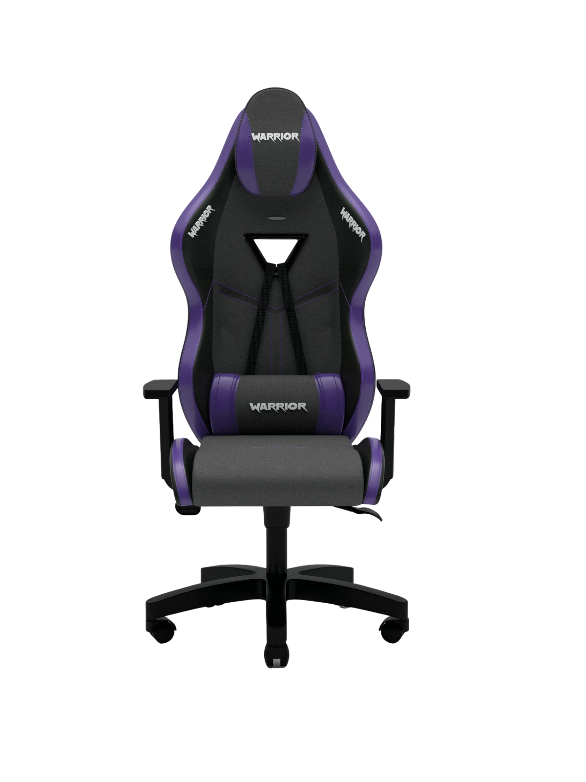 Warrior Aragorn Oyuncu Koltugu