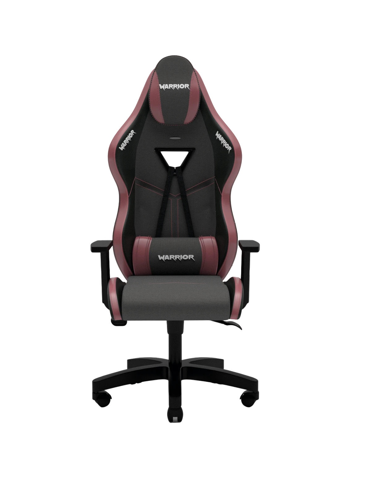 Warrior Aragorn Oyuncu Koltugu