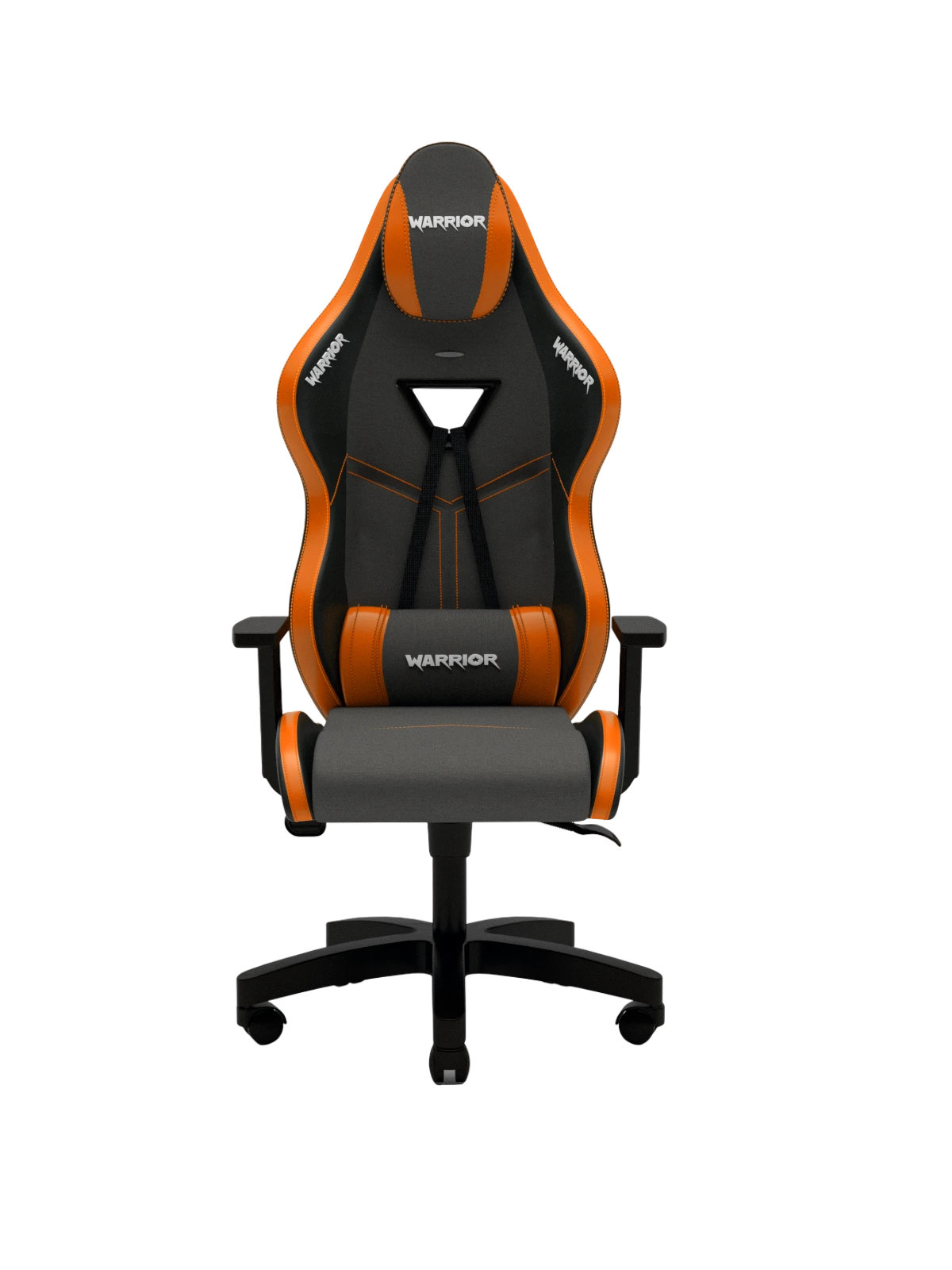 Warrior Aragorn Oyuncu Koltugu