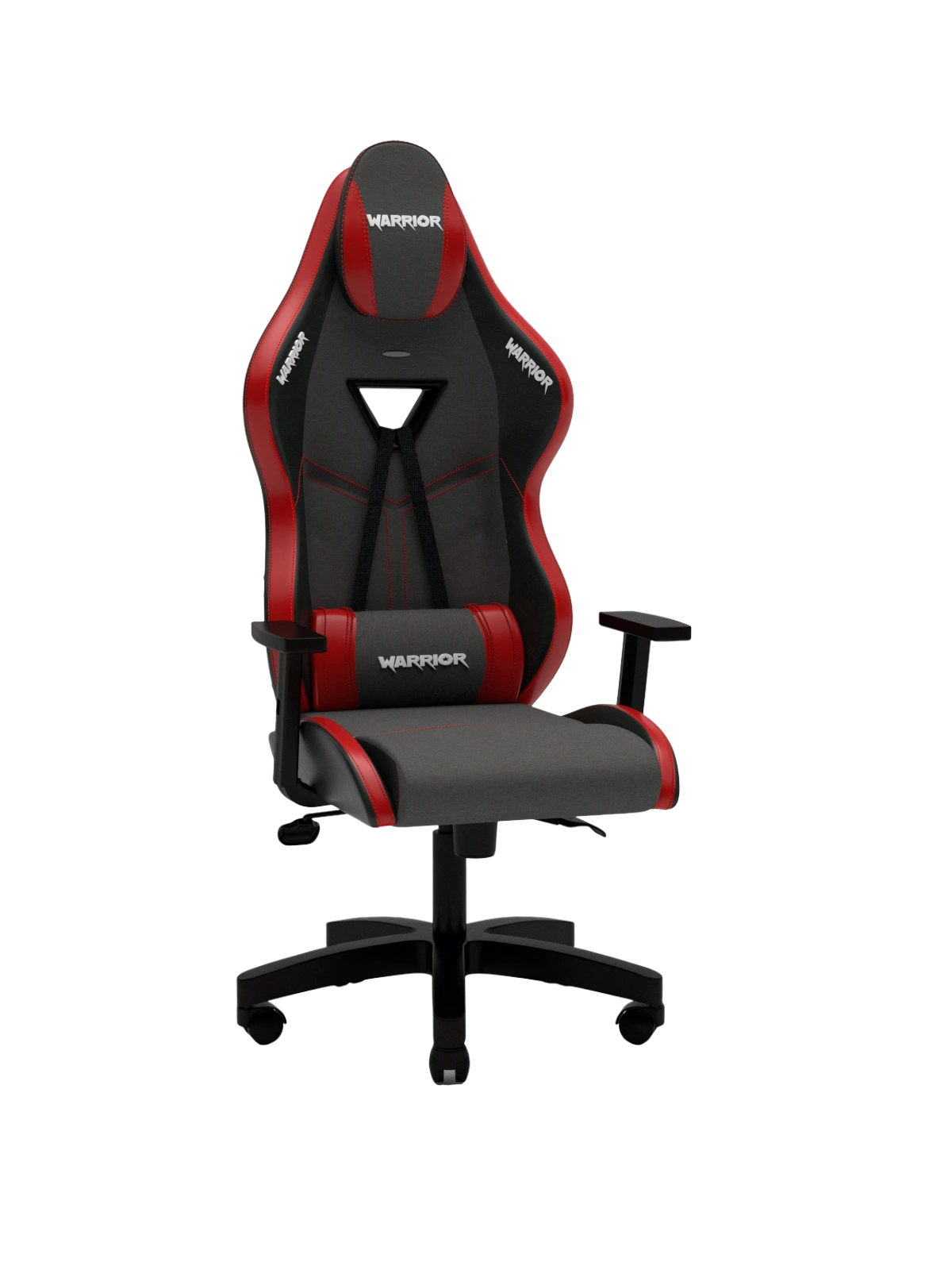 Warrior Aragorn Oyuncu Koltugu