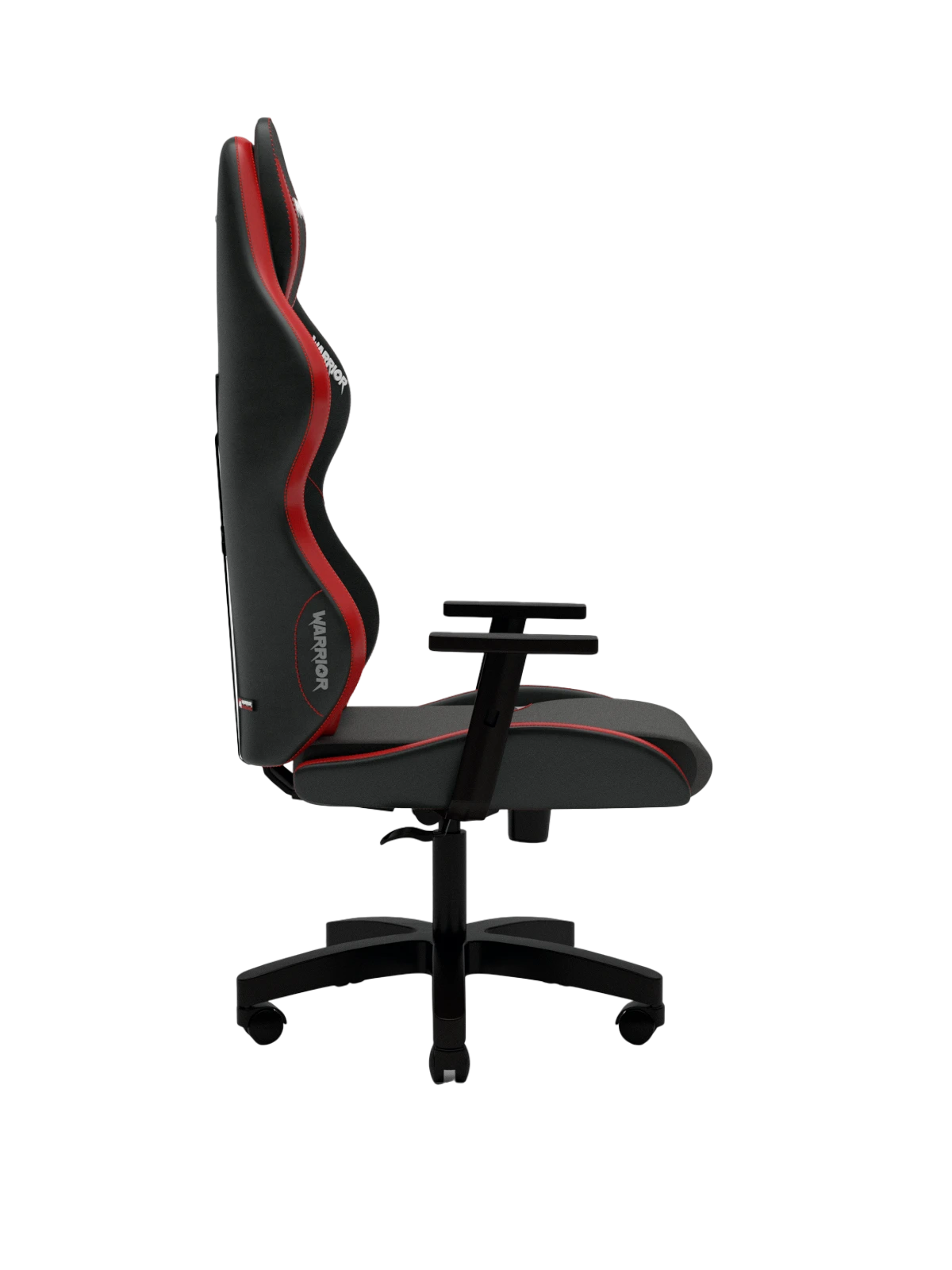 Warrior Aragorn Oyuncu Koltugu