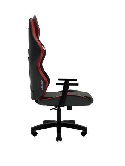 Warrior Aragorn Oyuncu Koltugu