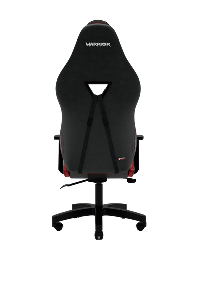 Warrior Aragorn Oyuncu Koltugu