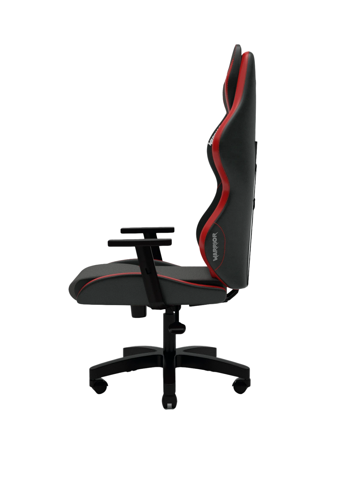 Warrior Aragorn Oyuncu Koltugu