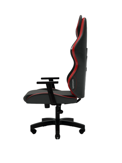 Warrior Aragorn Oyuncu Koltugu