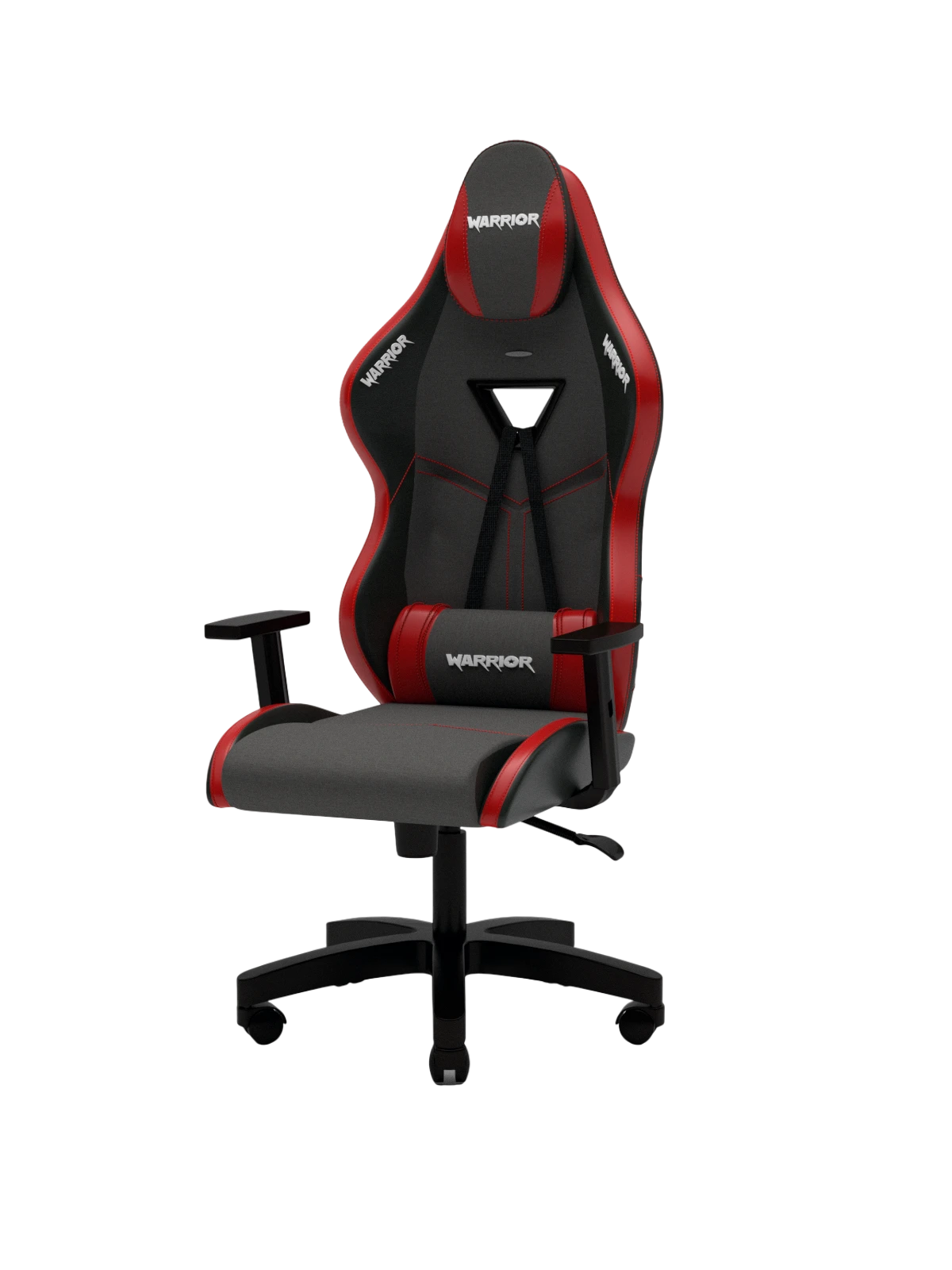 Warrior Aragorn Oyuncu Koltugu