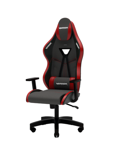 Warrior Aragorn Oyuncu Koltugu