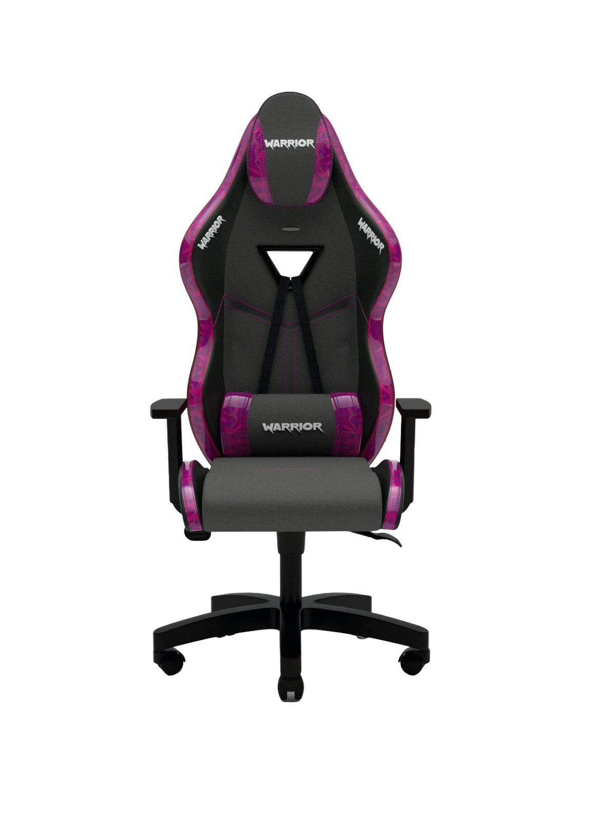 Warrior Aragorn Oyuncu Koltugu