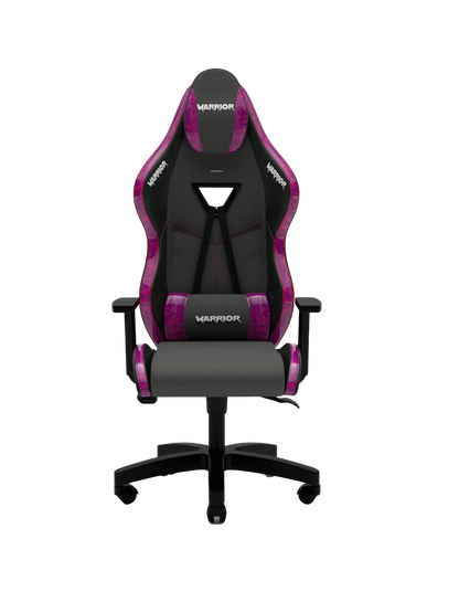 Warrior Aragorn Oyuncu Koltugu