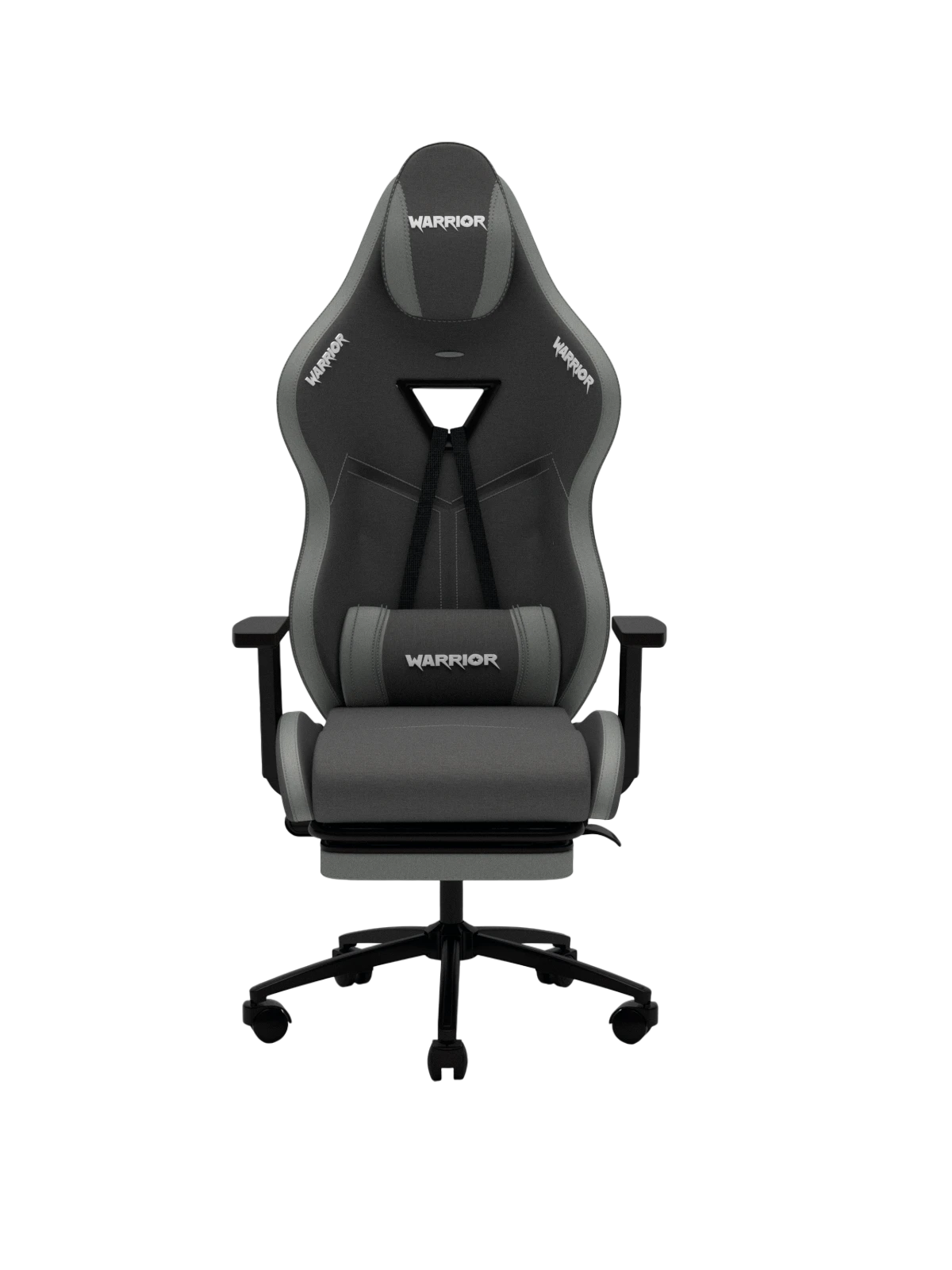 Warrior Aragorn Oyuncu Koltugu