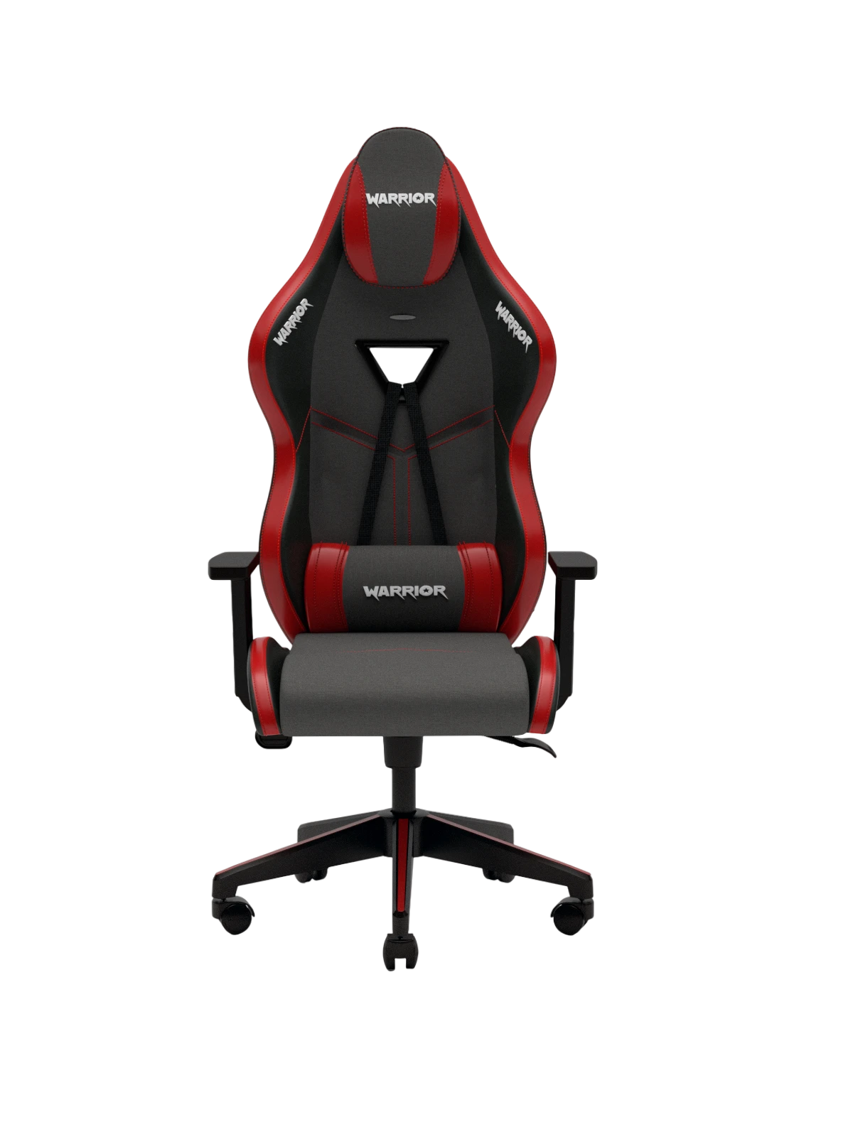 Warrior Aragorn Oyuncu Koltugu