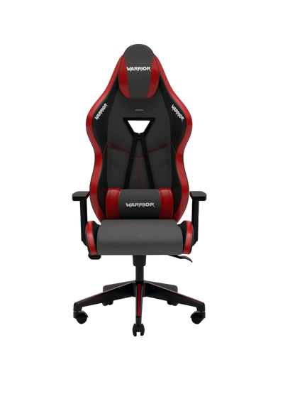 Warrior Aragorn Oyuncu Koltugu