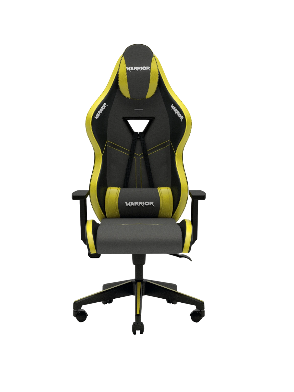 Warrior Aragorn Oyuncu Koltugu