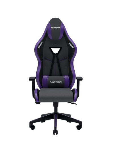 Warrior Aragorn Oyuncu Koltugu