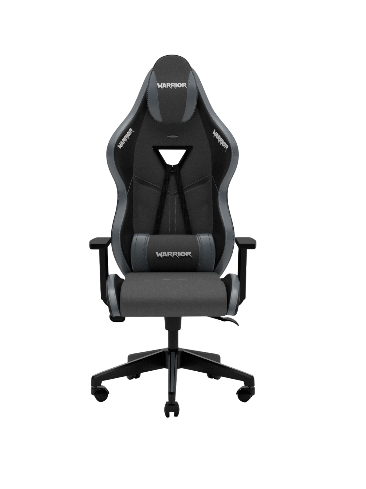 Warrior Aragorn Oyuncu Koltugu