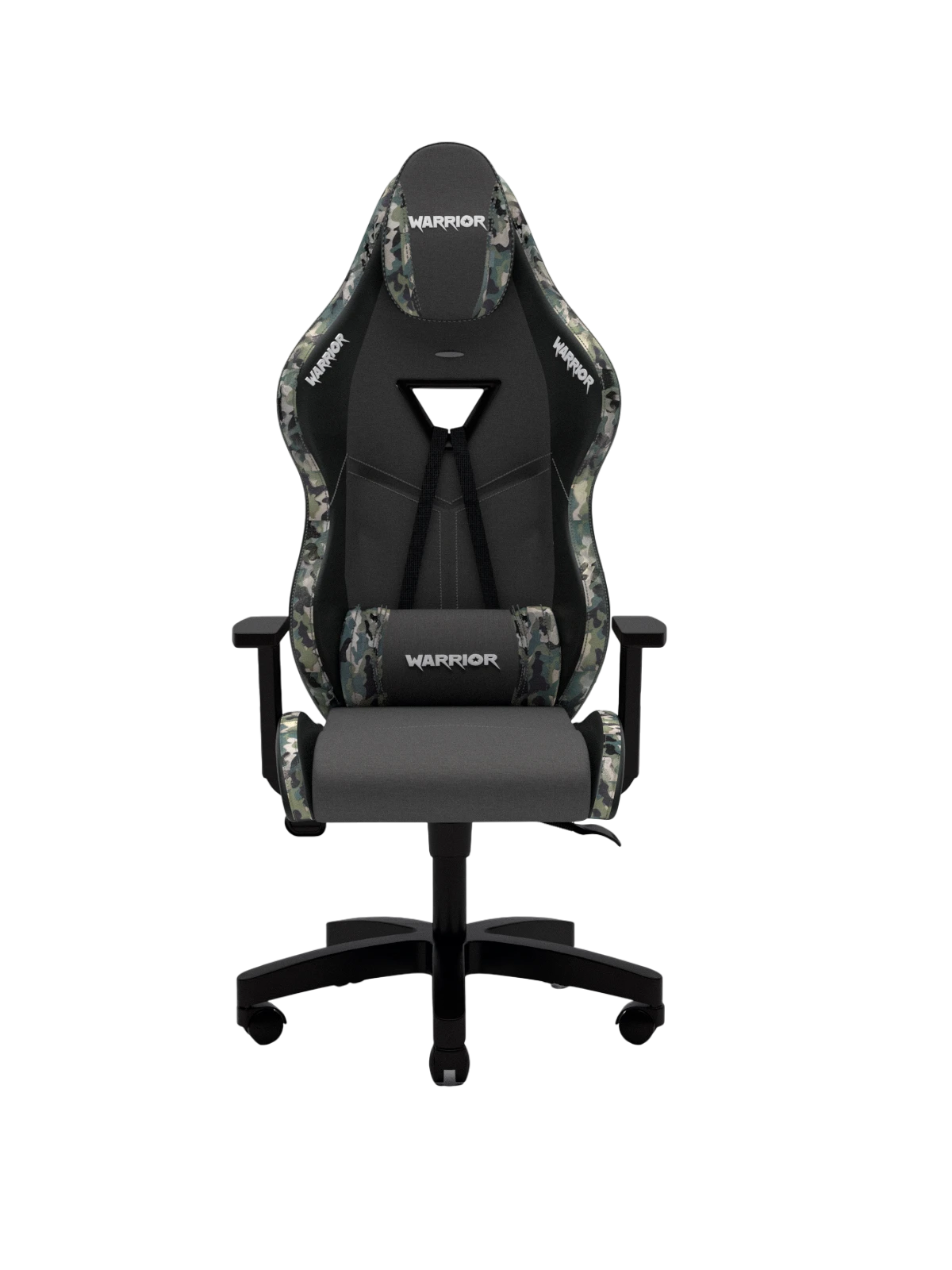 Warrior Aragorn Oyuncu Koltugu