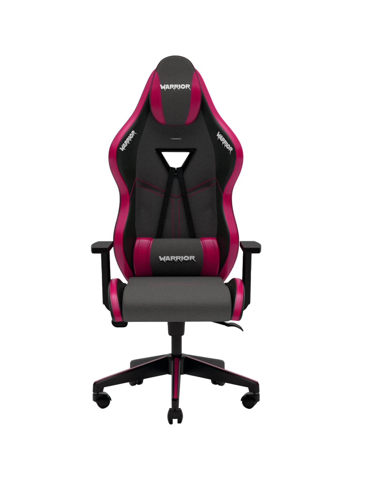 Warrior Aragorn Oyuncu Koltugu