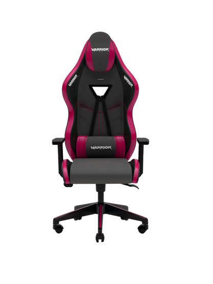 Warrior Aragorn Oyuncu Koltugu