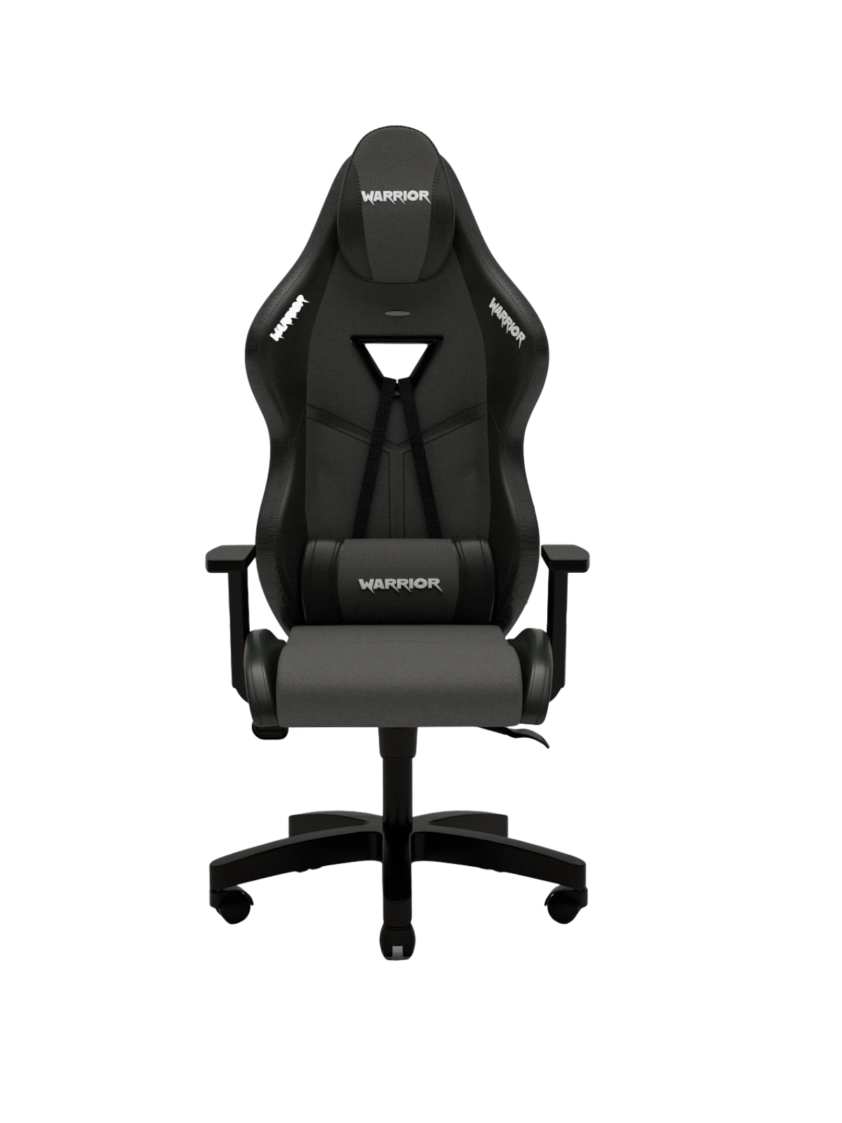 Warrior Aragorn Oyuncu Koltugu