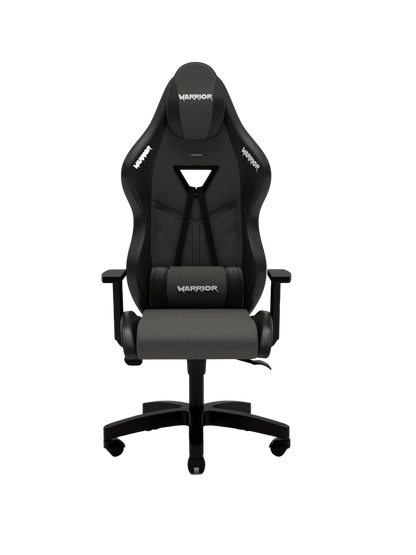 Warrior Aragorn Oyuncu Koltugu