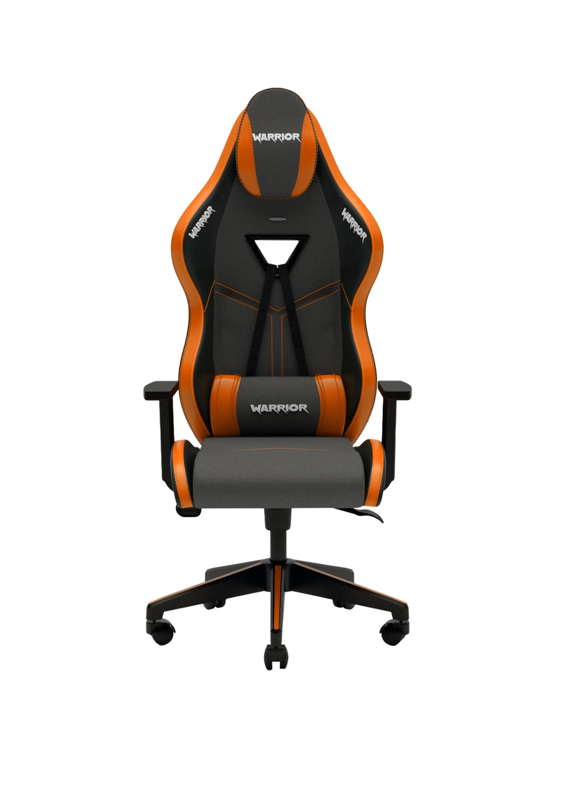 Warrior Aragorn Oyuncu Koltugu