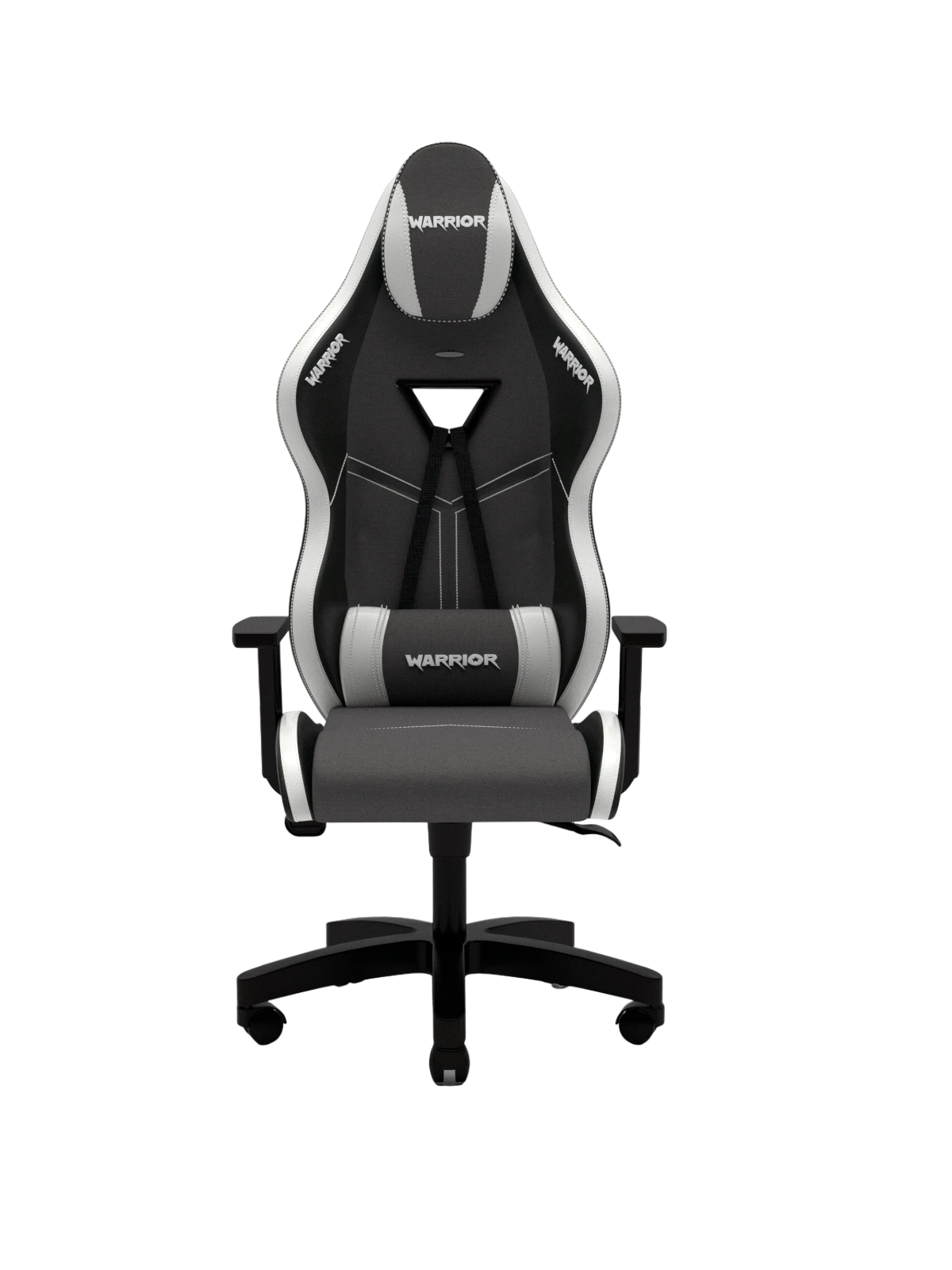 Warrior Aragorn Oyuncu Koltugu