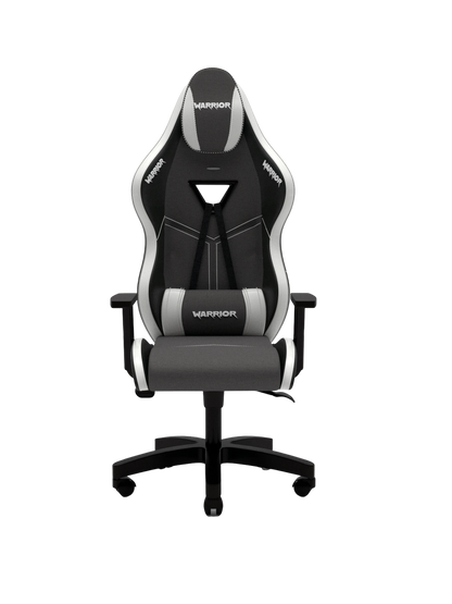 Warrior Aragorn Oyuncu Koltugu