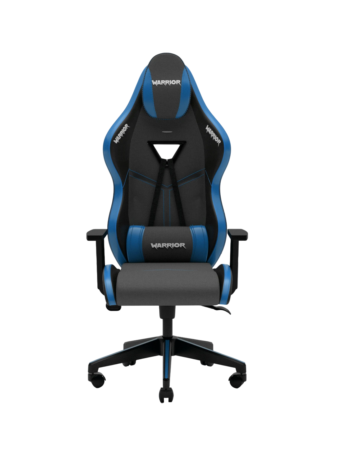 Warrior Aragorn Oyuncu Koltugu