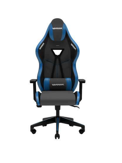 Warrior Aragorn Oyuncu Koltugu