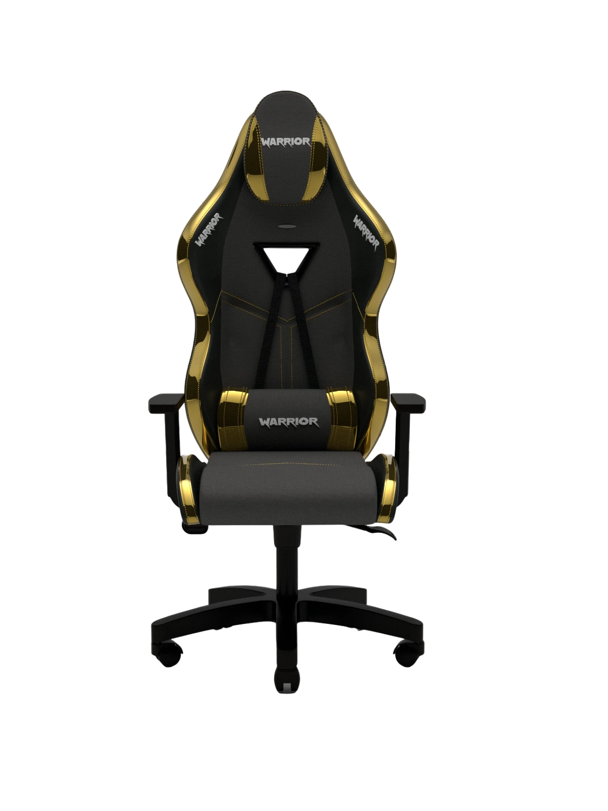 Warrior Aragorn Oyuncu Koltugu