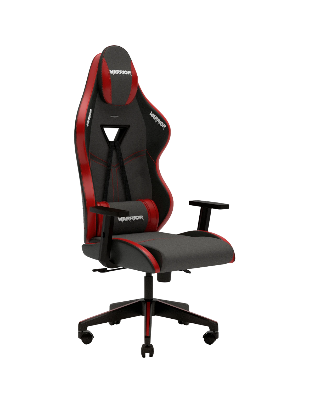 Warrior Aragorn Oyuncu Koltugu