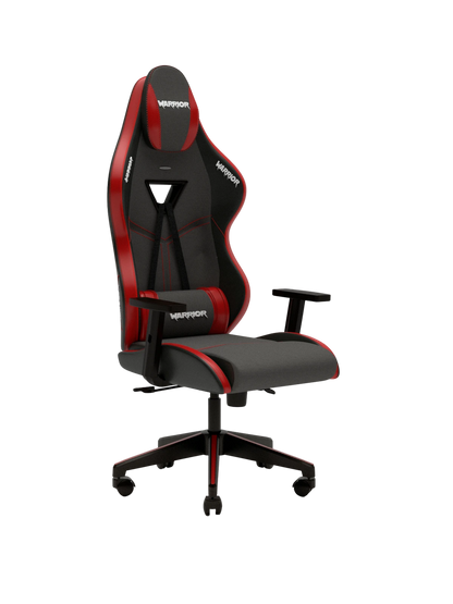 Warrior Aragorn Oyuncu Koltugu