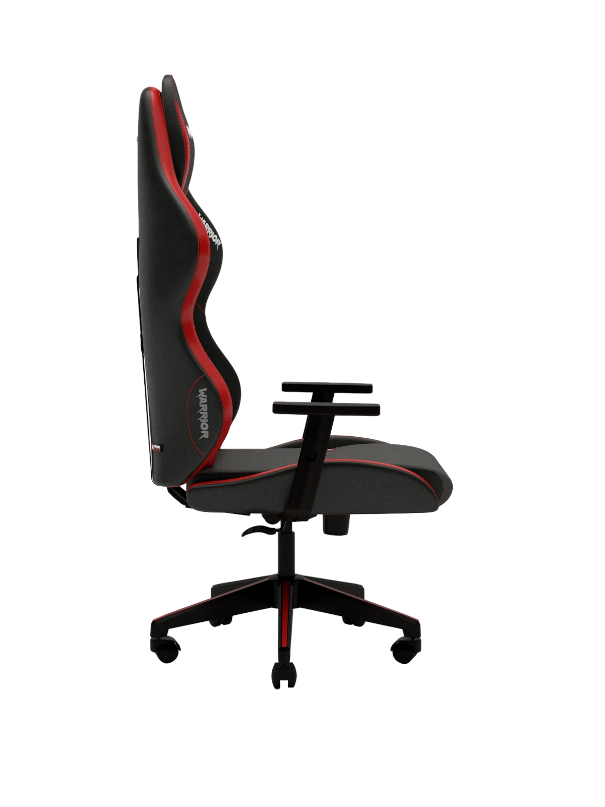 Warrior Aragorn Oyuncu Koltugu