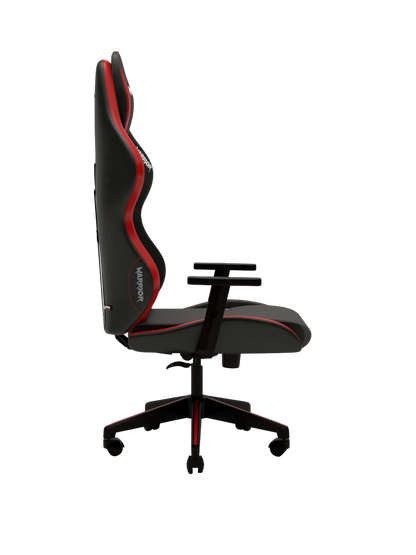 Warrior Aragorn Oyuncu Koltugu