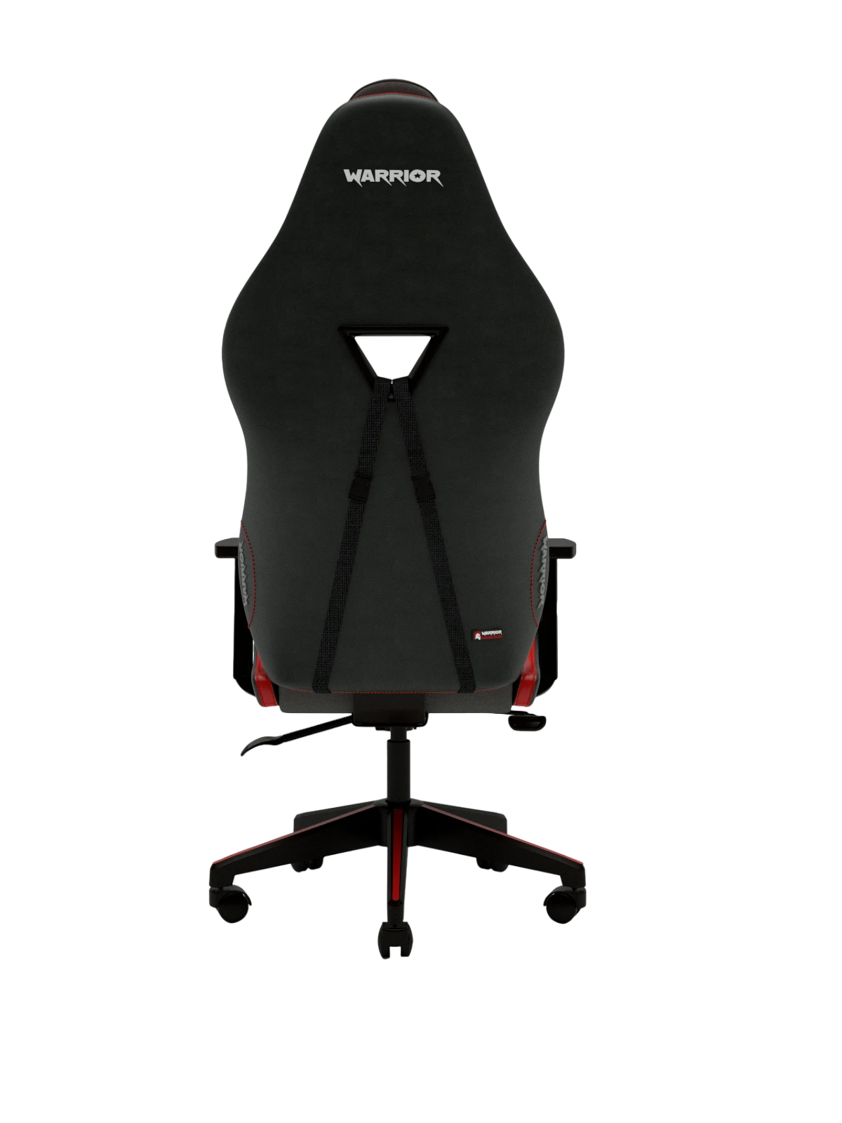 Warrior Aragorn Oyuncu Koltugu