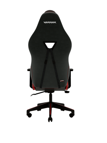 Warrior Aragorn Oyuncu Koltugu