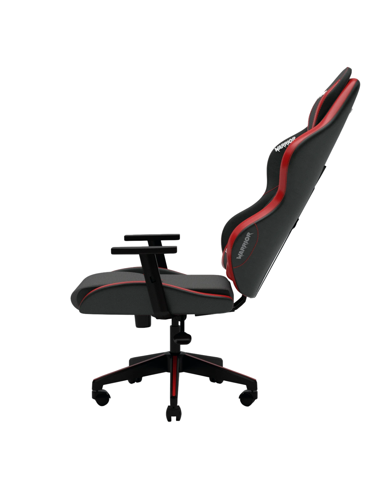 Warrior Aragorn Oyuncu Koltugu