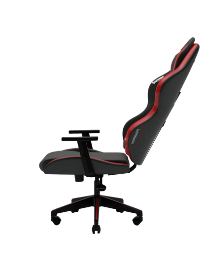 Warrior Aragorn Oyuncu Koltugu