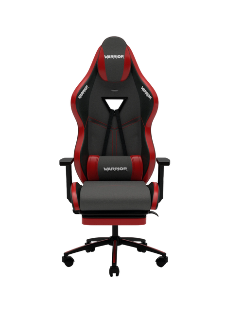 Warrior Aragorn Oyuncu Koltugu