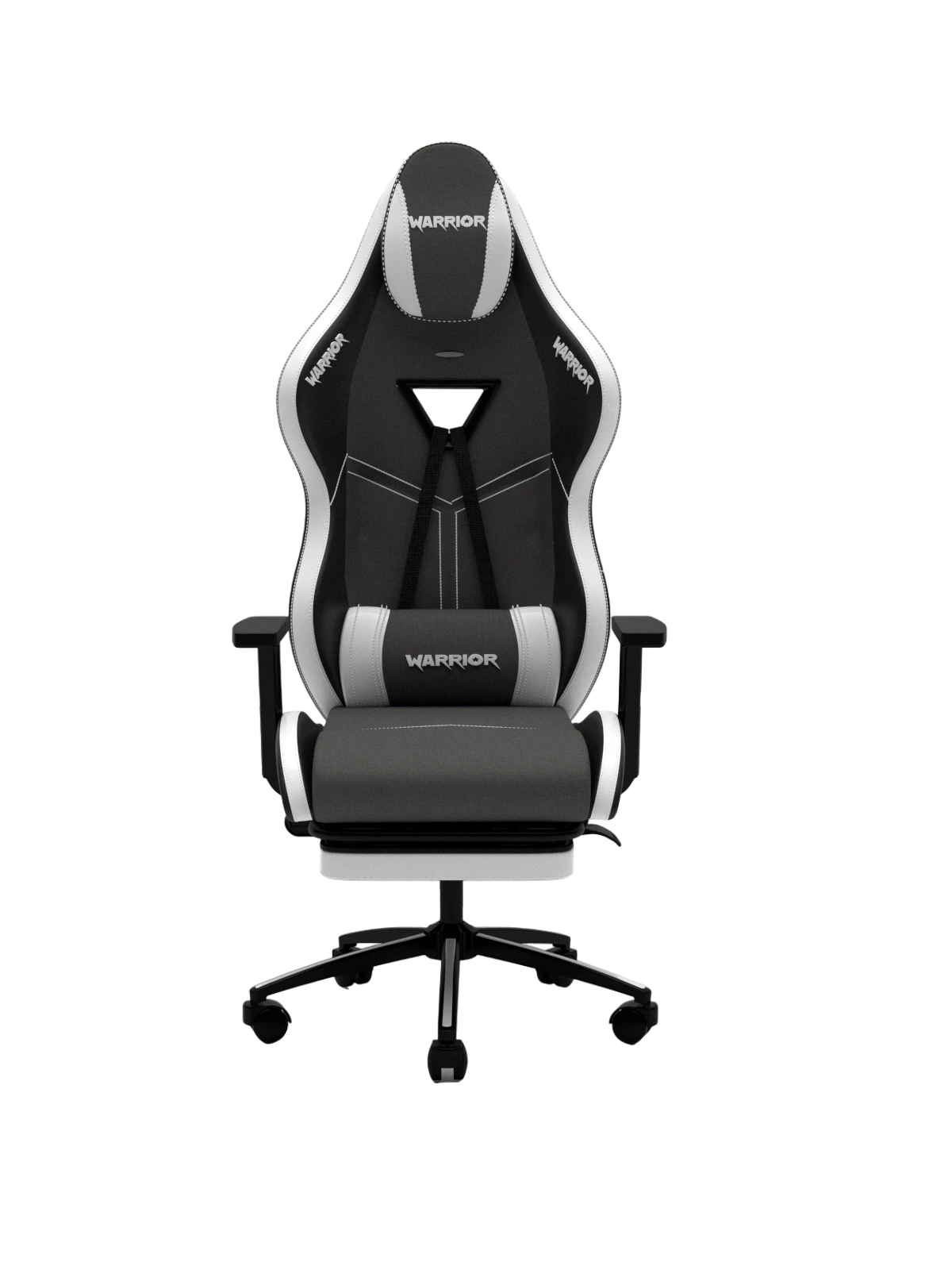 Warrior Aragorn Oyuncu Koltugu