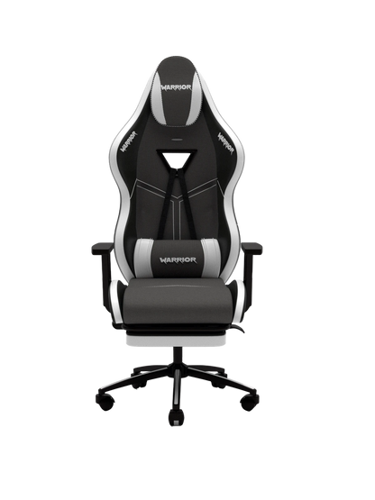 Warrior Aragorn Oyuncu Koltugu