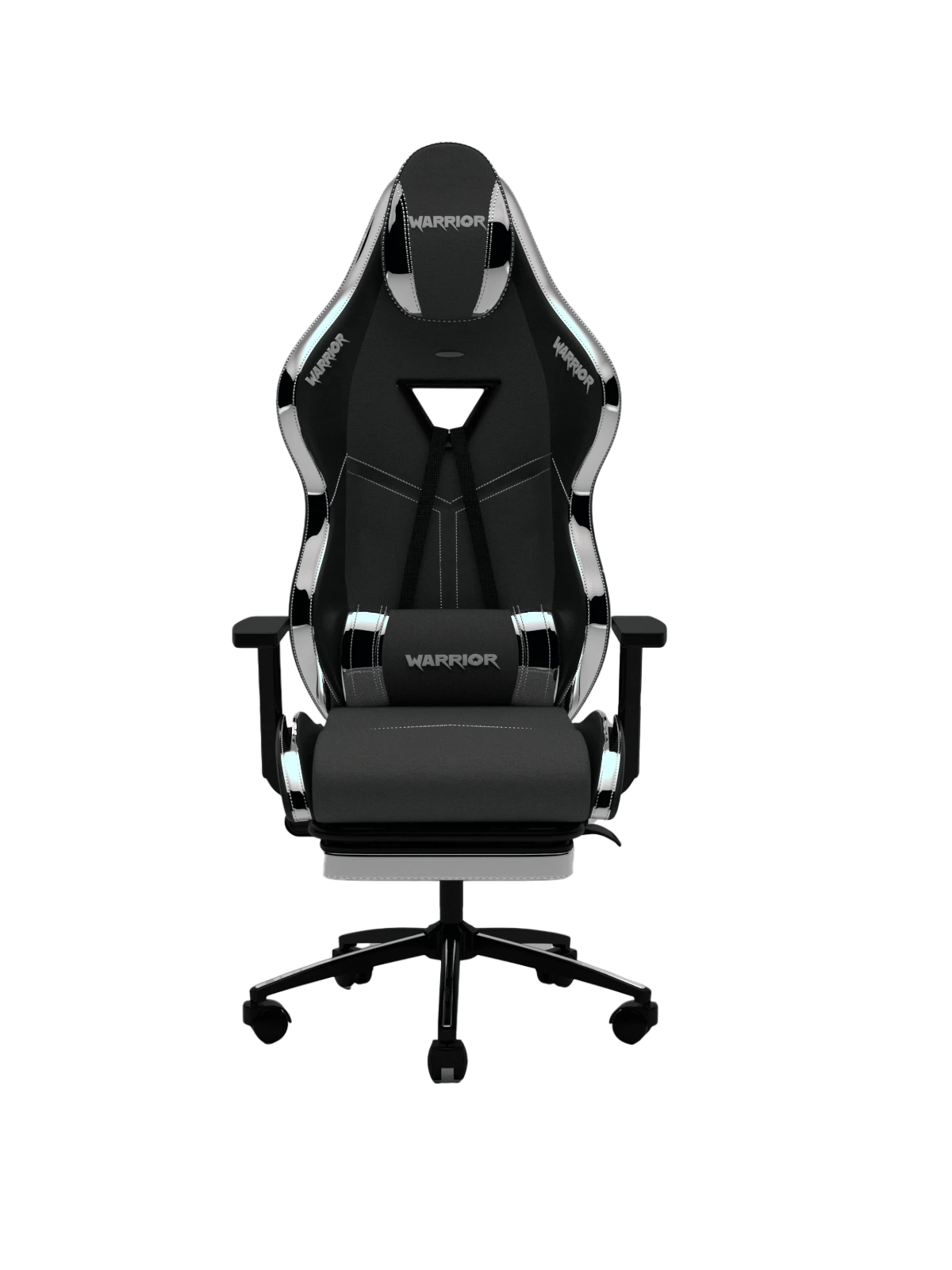 Warrior Aragorn Oyuncu Koltugu